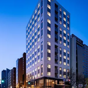 Hotel Bespoke