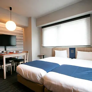 Aparthotel Minn Nishi Kasai