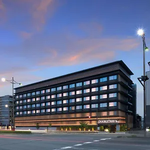 ホテルセンレン京都 東山清水 2021年3月1日開業 ホテル