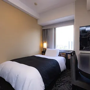 Hotel Apa Sakae