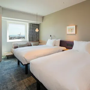 Hotel Grids Premium